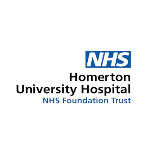 Dr. Kallivokas-London Homerton University Hospital, UK