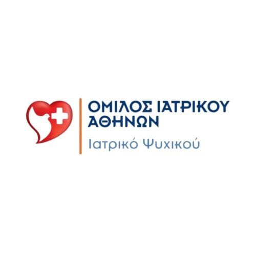 ΙΑΤΡΙΚΟ ΨΥΧΙΚΟΥ - ΔΡ. ΑΛΚΙΒΙΑΔΗΣ ΚΑΛΛΙΒΩΚΑΣ - ΕΙΔΙΚΟΣ ΟΡΘΟΠΑΙΔΙΚΟΣ ΧΕΙΡΟΥΡΓΟΣ -εξωτερικός συνεργάτης